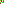 Destellos dst-969524