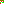 Destellos dst-969531