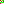 Destellos dst-969535