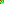 Destellos dst-969541