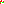 Destellos dst-969543