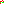 Destellos dst-969550