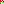 Destellos dst-969552