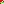 Destellos dst-969553