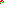 Destellos dst-969557
