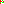 Destellos dst-969560