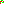 Destellos dst-969564