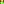 Destellos dst-969565