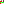 Destellos dst-969574