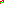 Destellos dst-969577