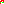 Destellos dst-969578