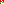 Destellos dst-969579