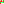 Destellos dst-969597
