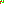 Destellos dst-969600