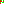 Destellos dst-969601