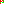 Destellos dst-969602