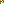 Destellos dst-969603