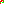 Destellos dst-969604