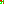 Destellos dst-9696040