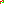 Destellos dst-969605