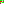 Destellos dst-969608
