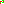 Destellos dst-969610