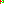Destellos dst-969611