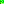 Destellos dst-969614
