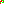 Destellos dst-969615