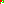 Destellos dst-969616
