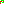 Destellos dst-969618