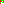 Destellos dst-969619