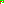 Destellos dst-969620