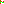 Destellos dst-969621