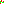 Destellos dst-969623