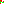 Destellos dst-969624