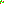 Destellos dst-969625