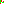 Destellos dst-969626