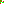 Destellos dst-969627
