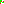 Destellos dst-969628