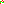 Destellos dst-969629