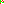 Destellos dst-969630