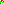 Destellos dst-969631