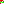Destellos dst-969633