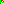 Destellos dst-969634