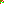 Destellos dst-969635