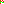 Destellos dst-969636