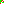 Destellos dst-969637