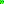Destellos dst-969639