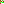 Destellos dst-969641